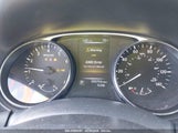 NISSAN ROGUE SV 5N1AT2MV9FC750464 снимка