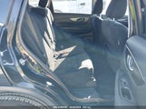 NISSAN ROGUE SV 5N1AT2MV9FC750464 снимка