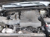 TOYOTA 4RUNNER LIMITED JTEBU5JR9J5582218 снимка