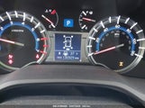 TOYOTA 4RUNNER LIMITED JTEBU5JR9J5582218 снимка