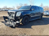 CADILLAC ESCALADE ESV LUXURY COLLECTION 1GYS4HKJ4GR368957 fotografie