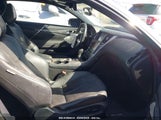 INFINITI Q60 3.0T PREMIUM JN1EV7EK1HM361576 fotografie