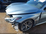 INFINITI Q60 3.0T PREMIUM JN1EV7EK1HM361576 photo