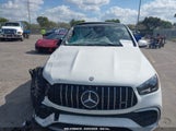 MERCEDES-BENZ AMG GLE 63 COUPE S 4MATIC+ 4JGFD8KBXRB046301 photo