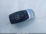 MERCEDES-BENZ AMG GLE 63 COUPE S 4MATIC+ 4JGFD8KBXRB046301 fotografie