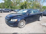 VOLVO C70 T5 YV1MC67248J045283 fotografie