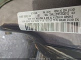 DODGE GRAND CARAVAN GT 2C4RDGEG4HR773081 снимка