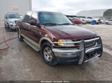 FORD F-150 HARLEY-DAVIDSON EDITION/KING RANCH EDITION/LARIAT/XLT 1FTRW07L01KE18411 снимка