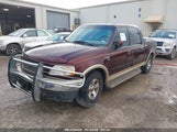 FORD F-150 HARLEY-DAVIDSON EDITION/KING RANCH EDITION/LARIAT/XLT 1FTRW07L01KE18411 fotografie