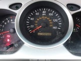 TOYOTA HIGHLANDER V6 JTEDP21A040013204 снимка