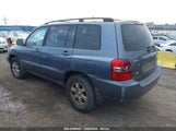 TOYOTA HIGHLANDER V6 JTEDP21A040013204 снимка