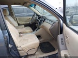TOYOTA HIGHLANDER V6 JTEDP21A040013204 снимка