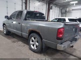 DODGE RAM 1500 SLT 1D7HA18277S184482 снимка