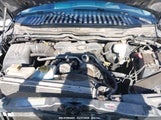 DODGE RAM 1500 SLT 1D7HA18277S184482 снимка