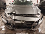NISSAN ALTIMA SV FWD 1N4BL4DV3NN411177 photo