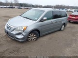 HONDA ODYSSEY EX 5FNRL38478B044422 снимка