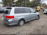 HONDA ODYSSEY EX 5FNRL38478B044422 снимка