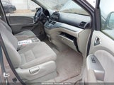 HONDA ODYSSEY EX 5FNRL38478B044422 снимка