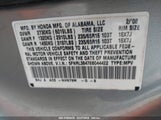 HONDA ODYSSEY EX 5FNRL38478B044422 снимка