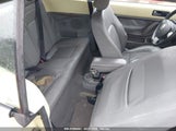 VOLKSWAGEN NEW BEETLE 2.5 3VWSF31Y96M304430 снимка