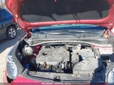 KIA SPORTAGE LX KNDPM3ACXH7102034 снимка