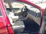 KIA SPORTAGE LX KNDPM3ACXH7102034 снимка