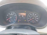 KIA SPORTAGE LX KNDPM3ACXH7102034 снимка