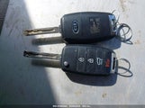 KIA SPORTAGE LX KNDPM3ACXH7102034 снимка