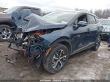 KIA SPORTAGE HYBRID EX KNDPVCAG6P7033549 снимка