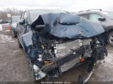 KIA SPORTAGE HYBRID EX KNDPVCAG6P7033549 снимка