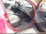 HYUNDAI TUCSON GLS KM8JUCAC5CU351188 снимка