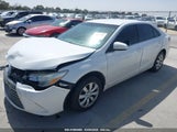 TOYOTA CAMRY LE 4T1BF1FK3FU043251 снимка