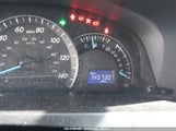 TOYOTA CAMRY LE 4T1BF1FK3FU043251 снимка