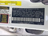 TOYOTA CAMRY LE 4T1BF1FK3FU043251 снимка