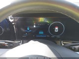 Hyundai Elantra Limited KMHLP4DG1RU707164 photo