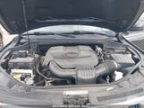 JEEP GRAND CHEROKEE LAREDO 1J4RS4GGXBC535215 снимка