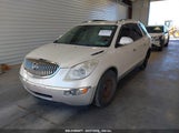 BUICK ENCLAVE 2XL 5GALVCEDXAJ101961 снимка