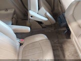 BUICK ENCLAVE 2XL 5GALVCEDXAJ101961 снимка