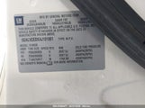 BUICK ENCLAVE 2XL 5GALVCEDXAJ101961 снимка
