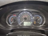 Toyota Corolla Le 2T1BURHEXGC685996 снимка