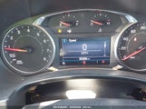 GMC TERRAIN FWD SLE 3GKALMEV1NL289914 fotografie