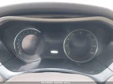 LINCOLN MKZ 3LN6L2GK6FR618738 снимка