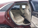 LINCOLN MKZ 3LN6L2GK6FR618738 снимка