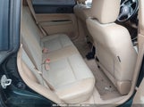 SUBARU FORESTER 2.5X JF1SG63615H701152 снимка