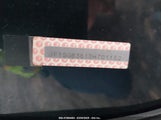 SUBARU FORESTER 2.5X JF1SG63615H701152 снимка