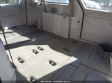 CHRYSLER TOWN & COUNTRY TOURING 2A8GP54L36R917775 снимка