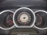 TOYOTA TACOMA BASE V6 3TMLU42N99M035163 снимка