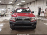TOYOTA TACOMA BASE V6 3TMLU42N99M035163 photo