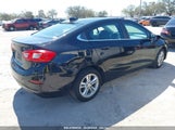 CHEVROLET CRUZE LT AUTO 1G1BE5SM3H7131085 photo