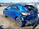 FORD EDGE SEL 2FMPK4J94NBA11386 снимка